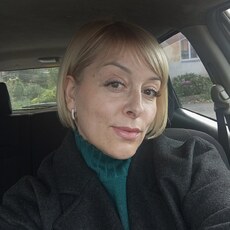 Фотография девушки Ирина, 43 года из г. Курган