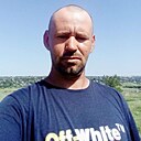 Сергей, 32 года