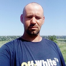 Фотография мужчины Сергей, 32 года из г. Кишинев