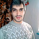 Вардан, 49 лет