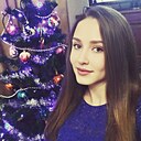 Карина, 18 лет