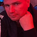 Сергей, 49 лет