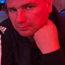 Фотография мужчины Сергей, 49 лет из г. Бобруйск