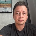 Александр, 34 года