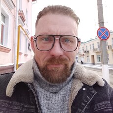 Фотография мужчины Паша, 37 лет из г. Пинск