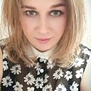 Наталья, 37 лет