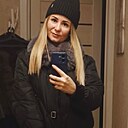 Ксения, 37 лет