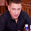 Александр, 42 года
