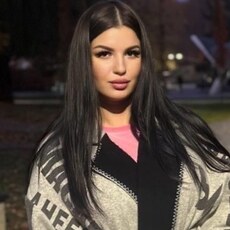 Фотография девушки Вика, 20 лет из г. Харьков