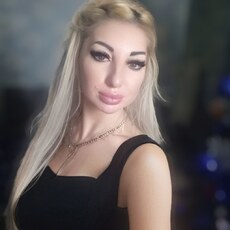 Фотография девушки Арина, 43 года из г. Геническ