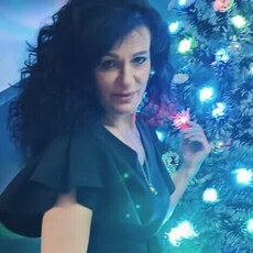 Фотография девушки Надежда, 52 года из г. Астрахань