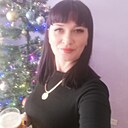 Наталья, 43 года