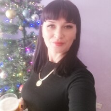 Фотография девушки Наталья, 43 года из г. Кореновск