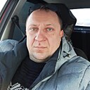 Александр, 39 лет