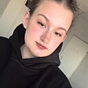 Наталья, 18 лет