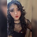 Томи, 34 года