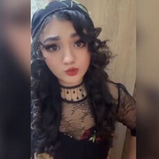 Фотография девушки Томи, 34 года из г. Актобе