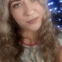 Елена, 34 года