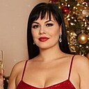 Татьяна, 31 год