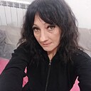 Елена, 44 года
