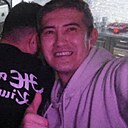 Олжас, 33 года