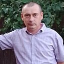 Алексей, 35 лет