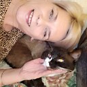 Татьяна, 52 года