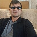 Тимур, 44 года