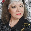 Наталья, 47 лет