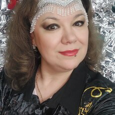 Фотография девушки Наталья, 47 лет из г. Шымкент