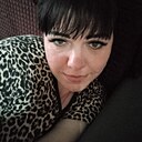 Надежда, 38 лет