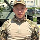 Сергей, 19 лет
