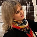 Ирина, 39 лет