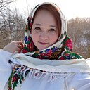 Ксения, 34 года