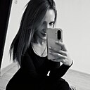 Анастасия, 30 лет