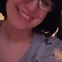 Нияша, 32 года