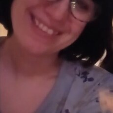 Фотография девушки Нияша, 32 года из г. Белгород