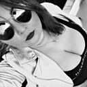 Ангелок, 33 года