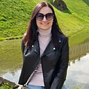 Юлия, 34 года