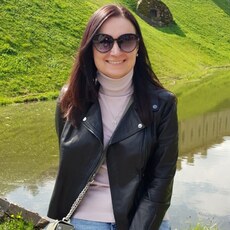 Фотография девушки Юлия, 34 года из г. Могилев
