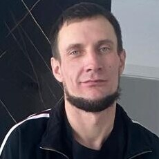 Фотография мужчины Александр, 33 года из г. Караганда