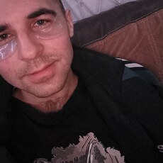 Фотография мужчины Дмитрий, 24 года из г. Новопавловск