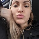 Марина, 33 года