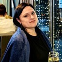 Ирина, 33 года