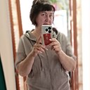 Дарья, 52 года