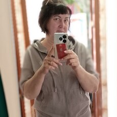 Фотография девушки Дарья, 52 года из г. Минусинск