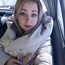 Наталья, 36 лет