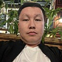 Руслан, 55 лет