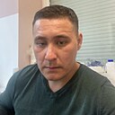 Сергей, 34 года