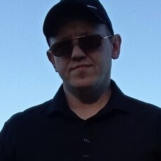 Фотография мужчины Тема, 35 лет из г. Ярославль